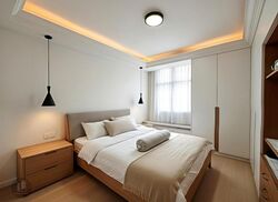 Blk 357A Sun Bliss (Sembawang), HDB 4 Rooms #504776841